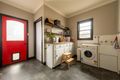Property photo of 5 Nelson Street Nhill VIC 3418