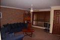 Property photo of 4/36 Ross Road Queanbeyan NSW 2620
