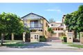 Property photo of 7/31 Nelson Street Yeronga QLD 4104