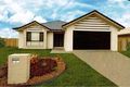 Property photo of 2 Jacques Close Caboolture QLD 4510
