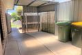 Property photo of 13 Lucinda Place Bowen QLD 4805