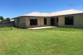 Property photo of 13 Lucinda Place Bowen QLD 4805