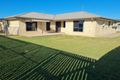 Property photo of 13 Lucinda Place Bowen QLD 4805