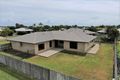 Property photo of 13 Lucinda Place Bowen QLD 4805