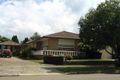Property photo of 1/13-15 Waratah Street Bexley NSW 2207