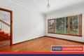 Property photo of 1 Diana Avenue Roselands NSW 2196