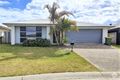 Property photo of 10 Coralina Crescent Logan Reserve QLD 4133