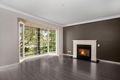 Property photo of 78 Telfer Way Castle Hill NSW 2154