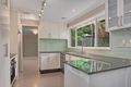 Property photo of 78 Telfer Way Castle Hill NSW 2154