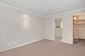 Property photo of 78 Telfer Way Castle Hill NSW 2154