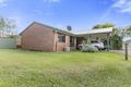 Property photo of 2 Mungomery Street Childers QLD 4660