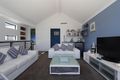 Property photo of 3 Argosy Lane Jindalee WA 6036
