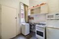 Property photo of 10/15 Fitzroy Street St Kilda VIC 3182