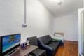 Property photo of 10/15 Fitzroy Street St Kilda VIC 3182
