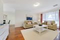 Property photo of 48 Lord Howe Avenue Oakden SA 5086