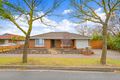 Property photo of 48 Lord Howe Avenue Oakden SA 5086