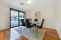 Property photo of 48 Lord Howe Avenue Oakden SA 5086