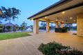 Property photo of 34-40 Dobell Court New Beith QLD 4124