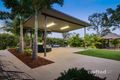 Property photo of 34-40 Dobell Court New Beith QLD 4124