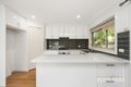 Property photo of 11 Keats Road Mooroolbark VIC 3138