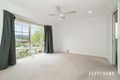 Property photo of 11 Keats Road Mooroolbark VIC 3138