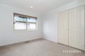 Property photo of 11 Keats Road Mooroolbark VIC 3138