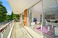 Property photo of 2/9 The Avenue Randwick NSW 2031