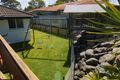 Property photo of 40 Kingarry Circuit Merrimac QLD 4226