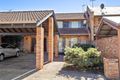 Property photo of 12 Aranda Place Leederville WA 6007