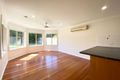 Property photo of 155A Spinnaker Way Corlette NSW 2315
