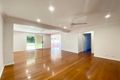 Property photo of 155A Spinnaker Way Corlette NSW 2315