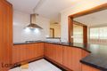 Property photo of 7 Campbell Drive Para Hills SA 5096