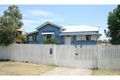 Property photo of 25 Wilton Terrace Yeronga QLD 4104