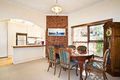 Property photo of 28 Kean Street Caulfield South VIC 3162