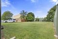 Property photo of 2 Mungomery Street Childers QLD 4660