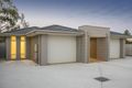 Property photo of 43A Angus Avenue Edwardstown SA 5039