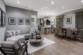 Property photo of 110 Starling Road Officer VIC 3809