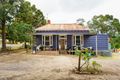 Property photo of 53 Coolstore Road Harcourt VIC 3453