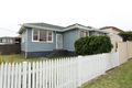 Property photo of LOT 1/2 Ulster Avenue Warilla NSW 2528