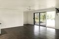 Property photo of 29 Vaggs Road Oakenden QLD 4741