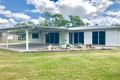 Property photo of 29 Vaggs Road Oakenden QLD 4741