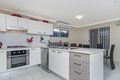 Property photo of 9/152-164 Pascoe Road Ormeau QLD 4208