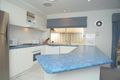 Property photo of 11 Parkin Avenue Caroline Springs VIC 3023