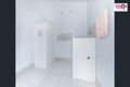 Property photo of 25 Holmes Drive Beaconsfield QLD 4740