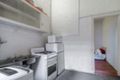 Property photo of 10/15 Fitzroy Street St Kilda VIC 3182