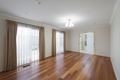 Property photo of 2/40 Lancaster Street Bentleigh East VIC 3165