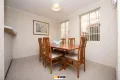 Property photo of 35/9 Howitt Street Kingston ACT 2604