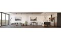 Property photo of 717/2 Gough Street Cremorne VIC 3121