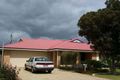 Property photo of 4 Bodella Gardens Atwell WA 6164