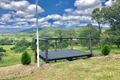 Property photo of 29 Vaggs Road Oakenden QLD 4741